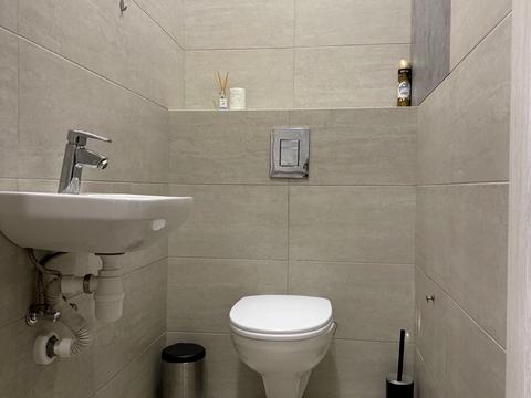 квартира по адресу Митрополита Василия Липковского ул. (Урицкого), 37-В