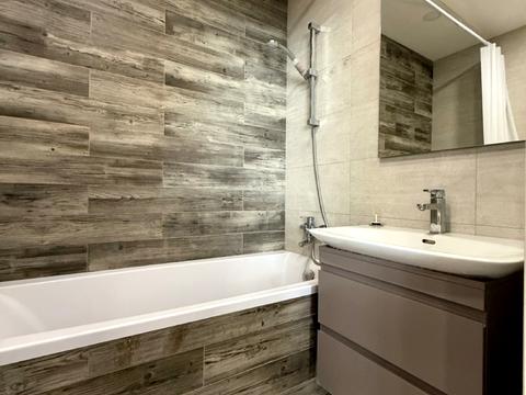 квартира по адресу Митрополита Василия Липковского ул. (Урицкого), 37-В