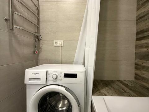 квартира по адресу Митрополита Василия Липковского ул. (Урицкого), 37-В