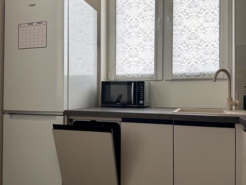 квартира по адресу Митрополита Василия Липковского ул. (Урицкого), 37-В