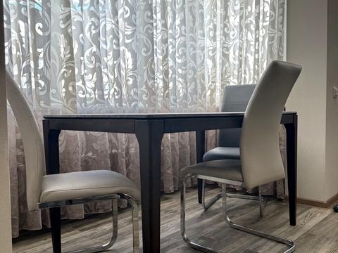 квартира по адресу Митрополита Василия Липковского ул. (Урицкого), 37-В