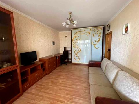 квартира за адресою Володимира Івасюка просп. (Героїв Сталінграду), 60