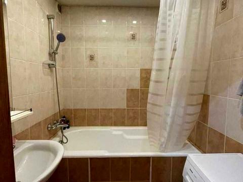 квартира за адресою Володимира Івасюка просп. (Героїв Сталінграду), 60