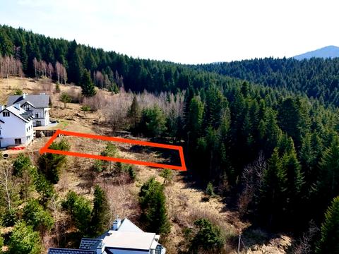 ділянка за адресою Івана Франка вул.