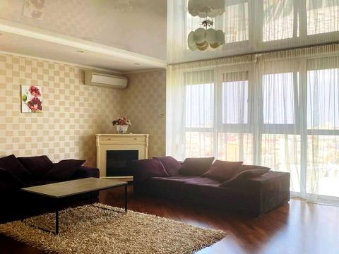 квартира по адресу Calle Dilova ул. (Димитрова), 2-Б