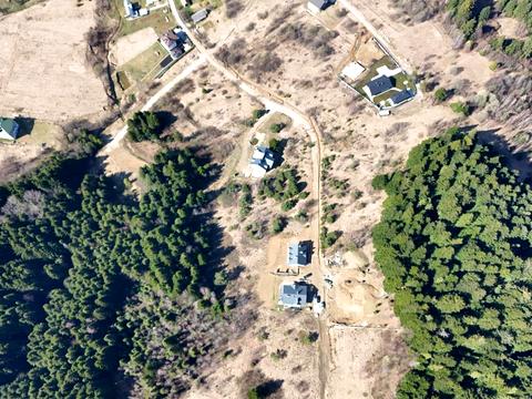 ділянка за адресою Івана Франка вул.