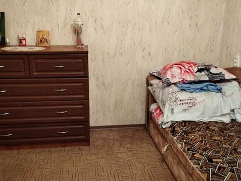 квартира по адресу Янтарная ул., 40