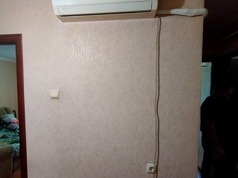 квартира по адресу Янтарная ул., 40