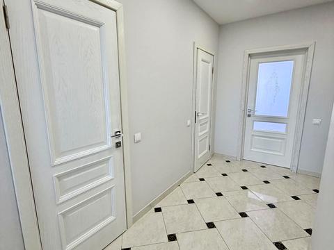 квартира за адресою Карла Мікльоша вул., 27