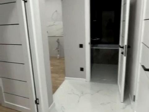 1862973792393854