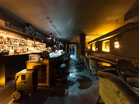 комерційна за адресою Тараса Шевченка пров., 13/21