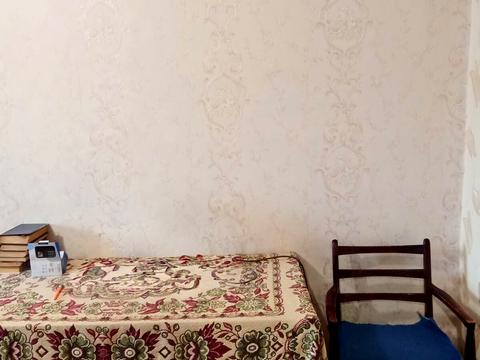 квартира за адресою Героїв Дніпра вул., 75