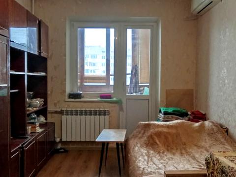 квартира за адресою Героїв Дніпра вул., 75