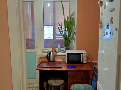 квартира за адресою Героїв Дніпра вул., 75