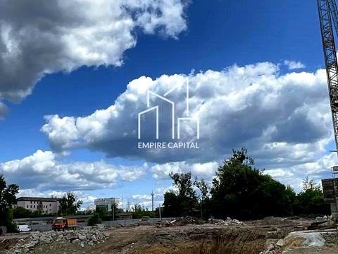квартира за адресою Персенківка вул., 2