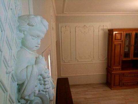 квартира за адресою Юрківська вул., 37