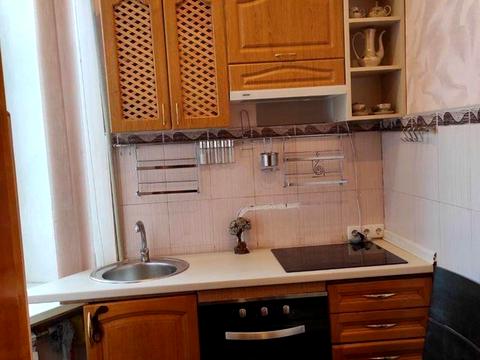 квартира за адресою Юрківська вул., 37