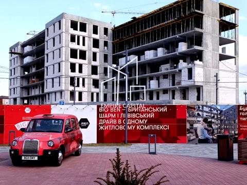 квартира за адресою Персенківка вул., 2
