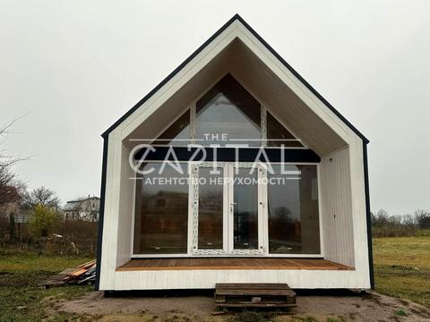 участок по адресу Наддніпрянська