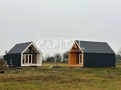 участок по адресу Наддніпрянська