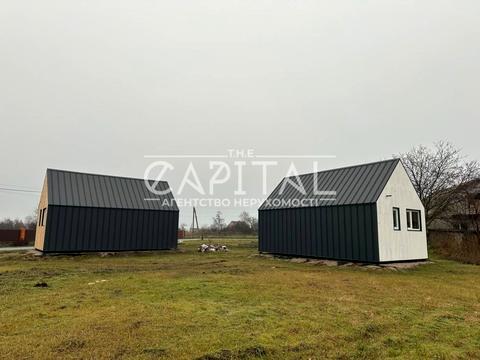 участок по адресу Наддніпрянська