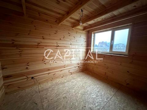 участок по адресу Наддніпрянська