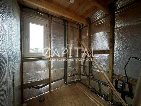 участок по адресу Наддніпрянська