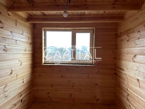 участок по адресу Наддніпрянська