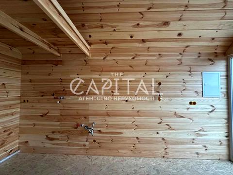 участок по адресу Наддніпрянська