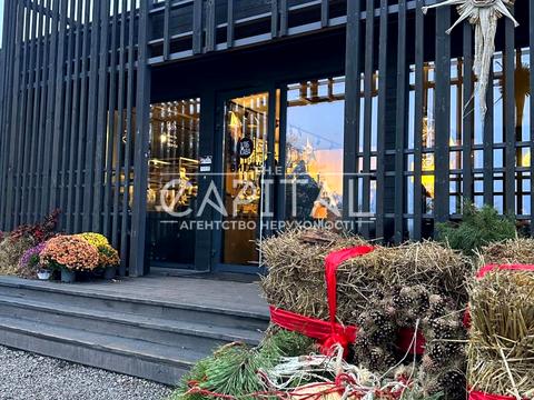 участок по адресу Наддніпрянська