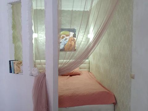 квартира за адресою Праведниці Шулежко вул. (Пушкіна), 31/2