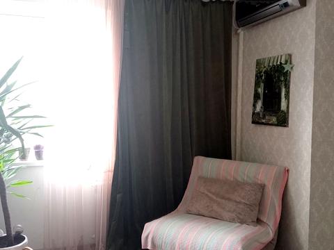 квартира за адресою Праведниці Шулежко вул. (Пушкіна), 31/2