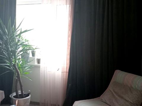 квартира за адресою Праведниці Шулежко вул. (Пушкіна), 31/2