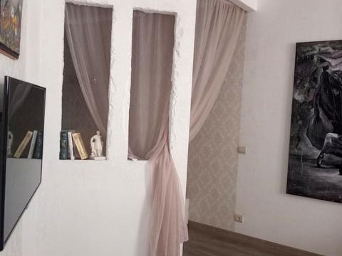 квартира за адресою Праведниці Шулежко вул. (Пушкіна), 31/2