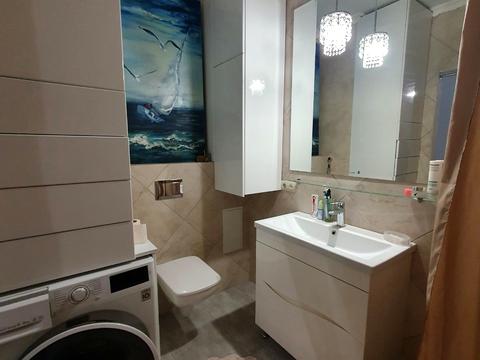 квартира за адресою Праведниці Шулежко вул. (Пушкіна), 31/2