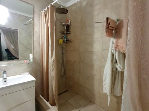 квартира за адресою Праведниці Шулежко вул. (Пушкіна), 31/2