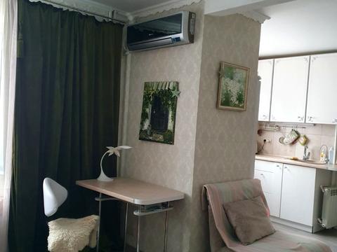 квартира за адресою Праведниці Шулежко вул. (Пушкіна), 31/2