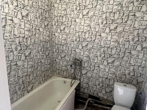 квартира за адресою Героїв України вул. (Героїв Сталінграду), 21