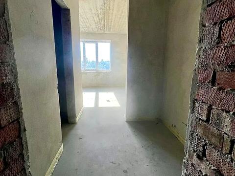 квартира за адресою Микитинецька вул., (Будинок)