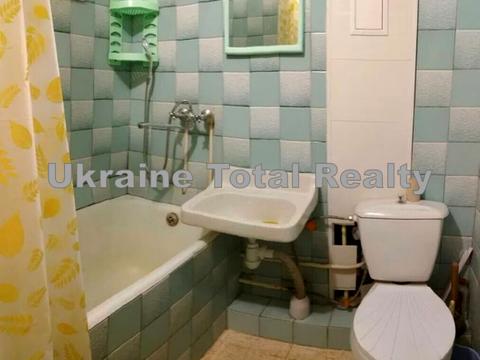 квартира по адресу Неходы Ивана ул., 3