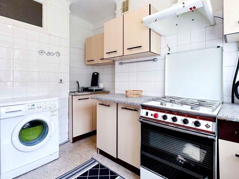 квартира за адресою Шота Руставелі вул., 25