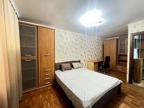 квартира за адресою Вірменська вул., 27/31