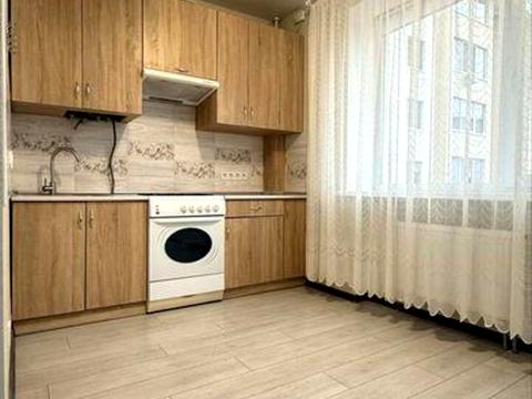 квартира за адресою Заміська вул., 3