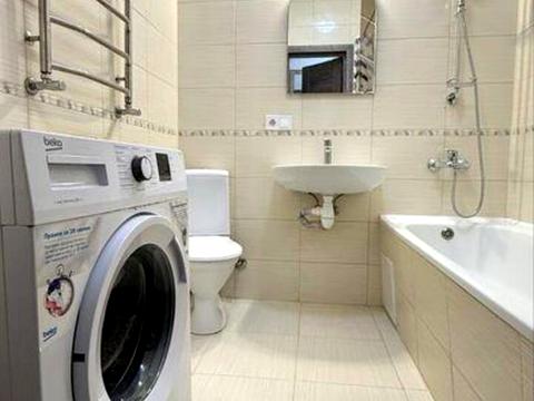 квартира за адресою Заміська вул., 3