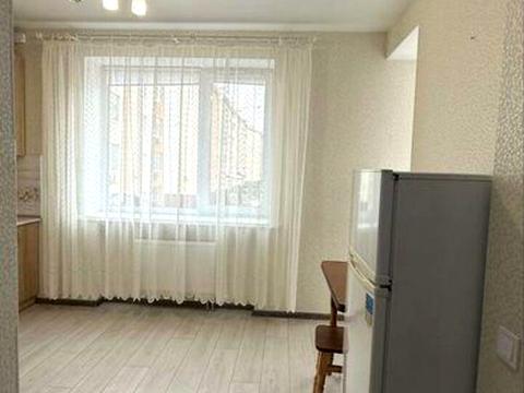 квартира за адресою Заміська вул., 3