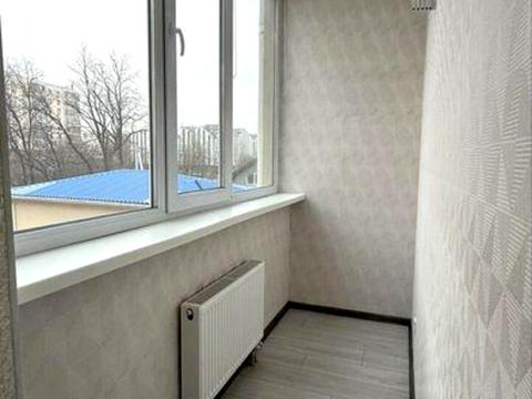 квартира за адресою Заміська вул., 3