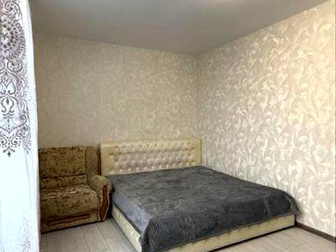 квартира за адресою Заміська вул., 3