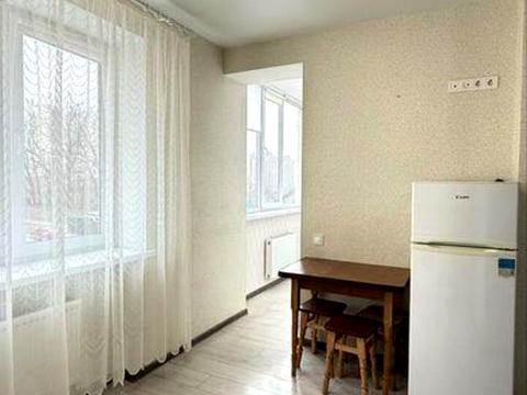 квартира за адресою Заміська вул., 3