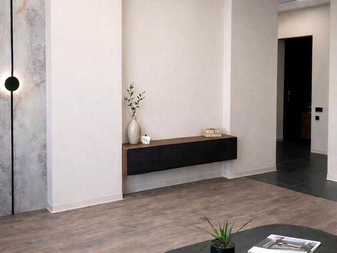 квартира по адресу Антоновича ул. (Горького), 103