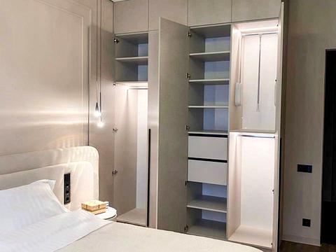 квартира по адресу Антоновича ул. (Горького), 103